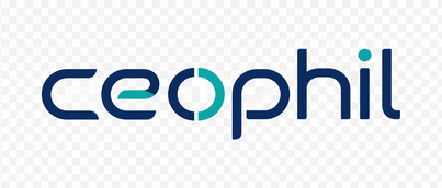 ceophil